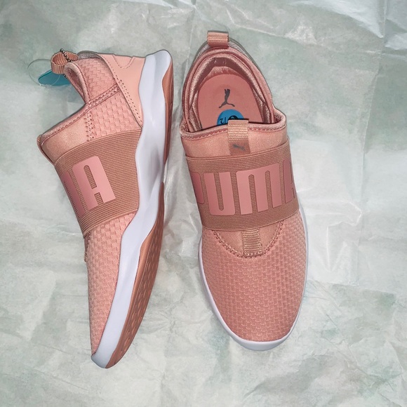 New without tag Puma soft foam optimal … - Picture 16 of 16